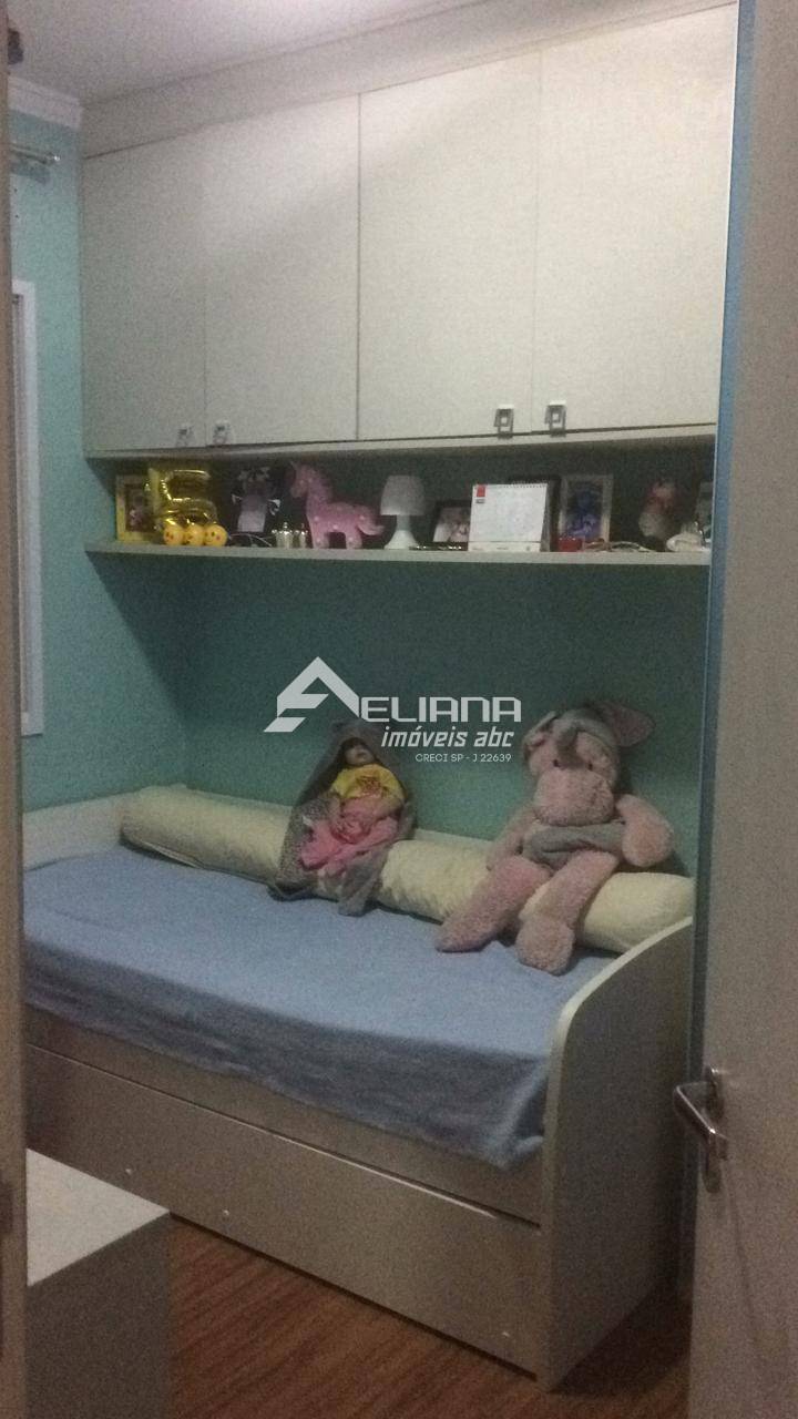 Apartamento, 3 quartos, 80 m² - Foto 16