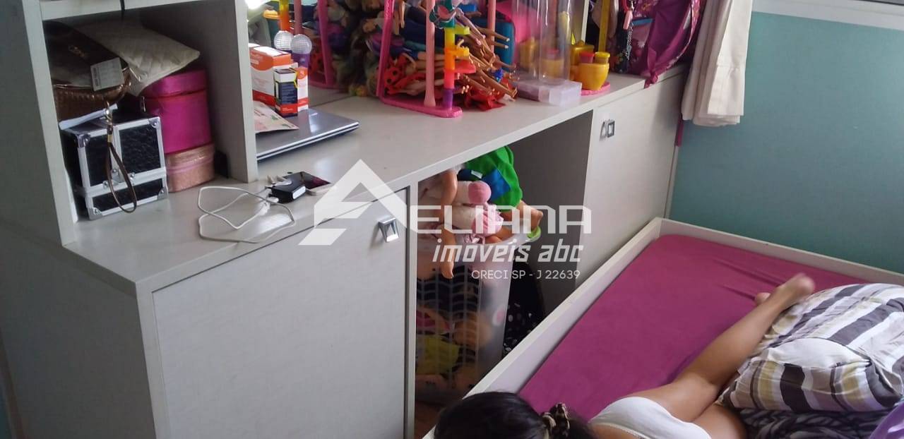 Apartamento, 3 quartos, 80 m² - Foto 23