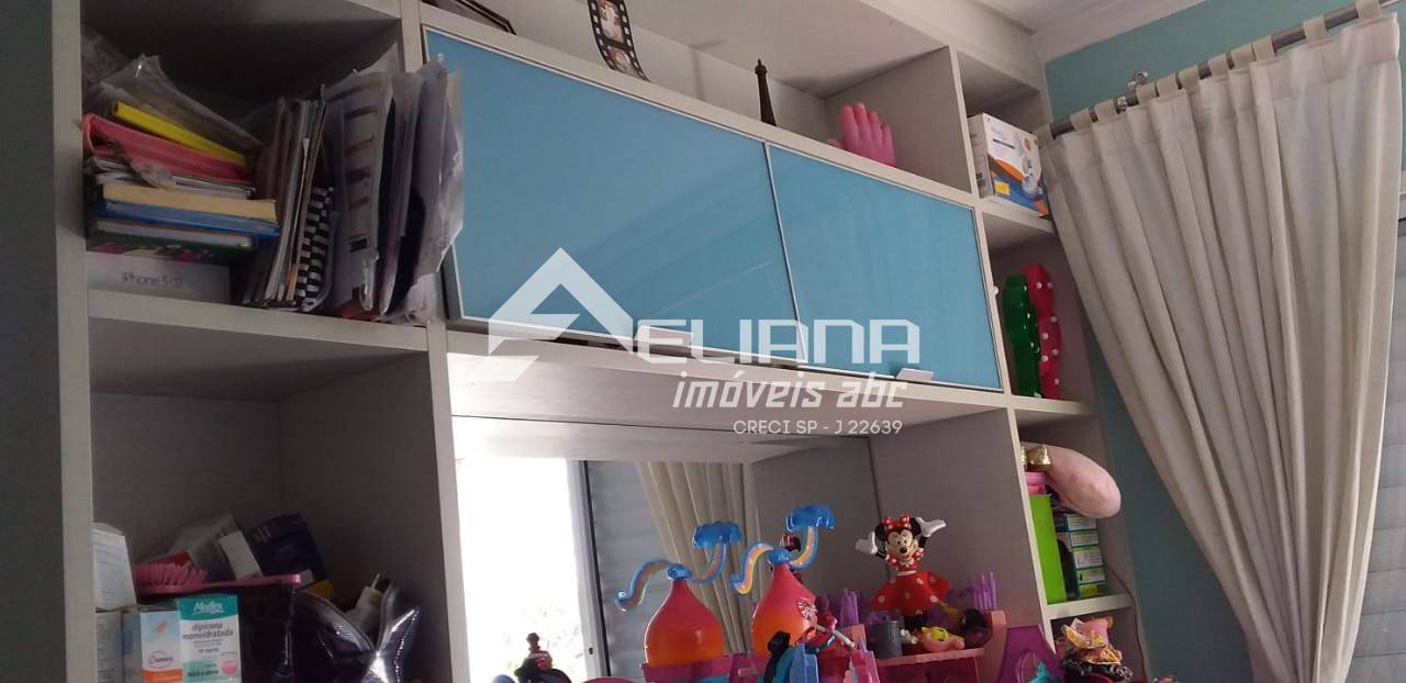 Apartamento, 3 quartos, 80 m² - Foto 22