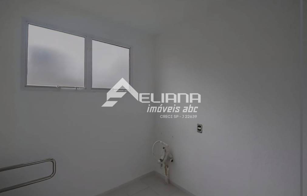 Apartamento, 2 quartos, 42 m² - Foto 10