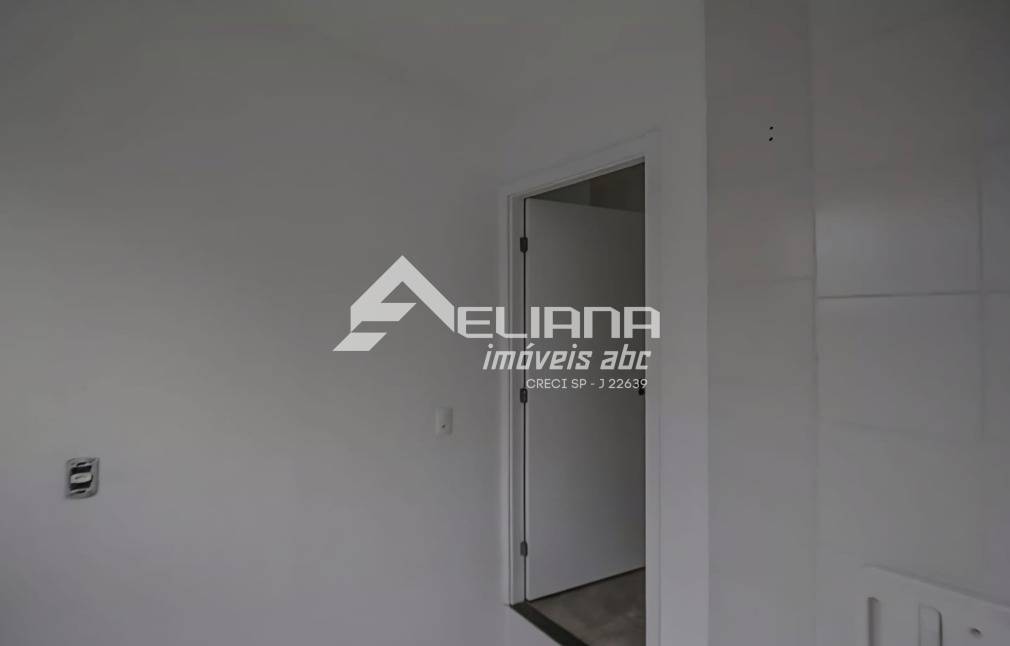 Apartamento, 2 quartos, 42 m² - Foto 11