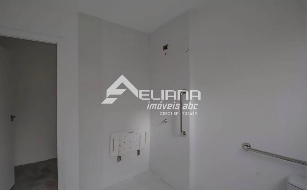 Apartamento, 2 quartos, 42 m² - Foto 12