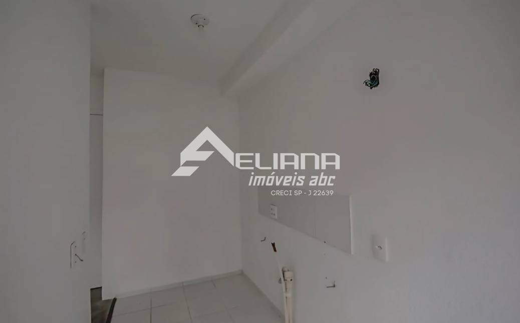 Apartamento, 2 quartos, 42 m² - Foto 13