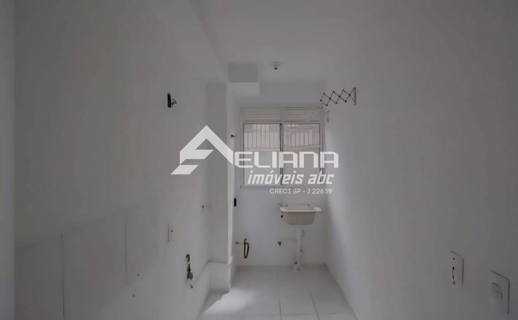 Apartamento, 2 quartos, 42 m² - Foto 14