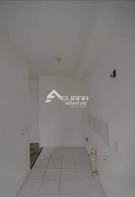 Apartamento, 2 quartos, 42 m² - Foto 15