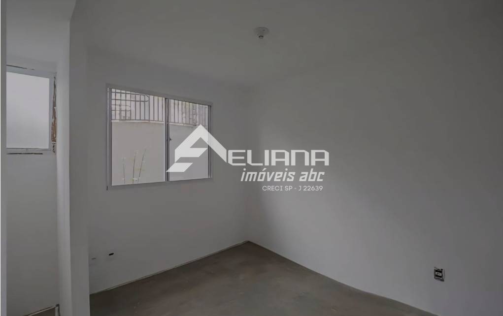 Apartamento, 2 quartos, 42 m² - Foto 8