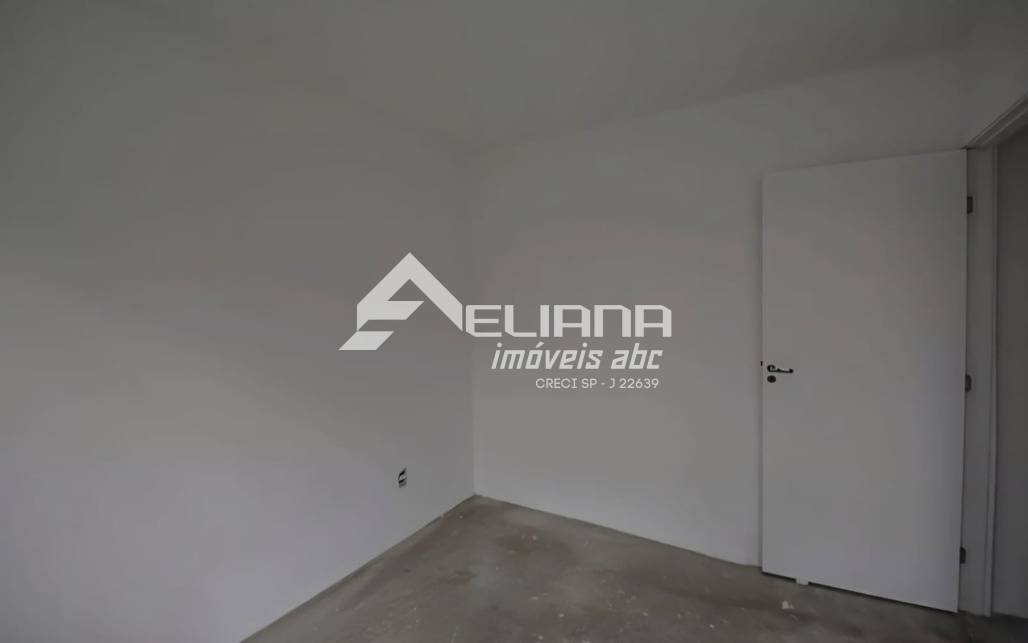 Apartamento, 2 quartos, 42 m² - Foto 7