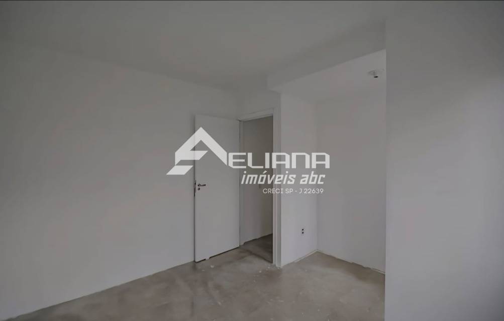 Apartamento, 2 quartos, 42 m² - Foto 5