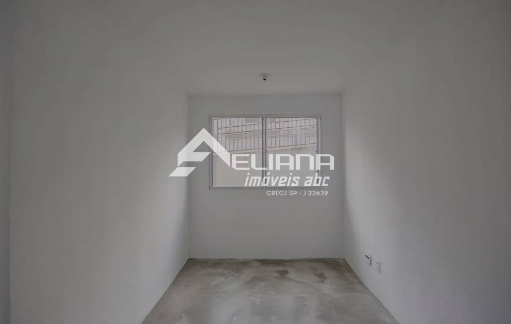 Apartamento, 2 quartos, 42 m² - Foto 2