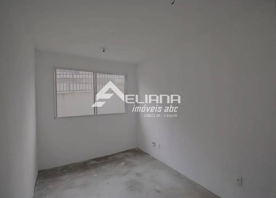 Apartamento, 2 quartos, 42 m² - Foto 3