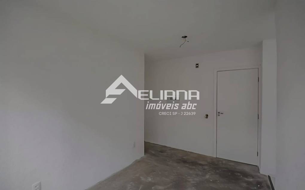 Apartamento, 2 quartos, 42 m² - Foto 6