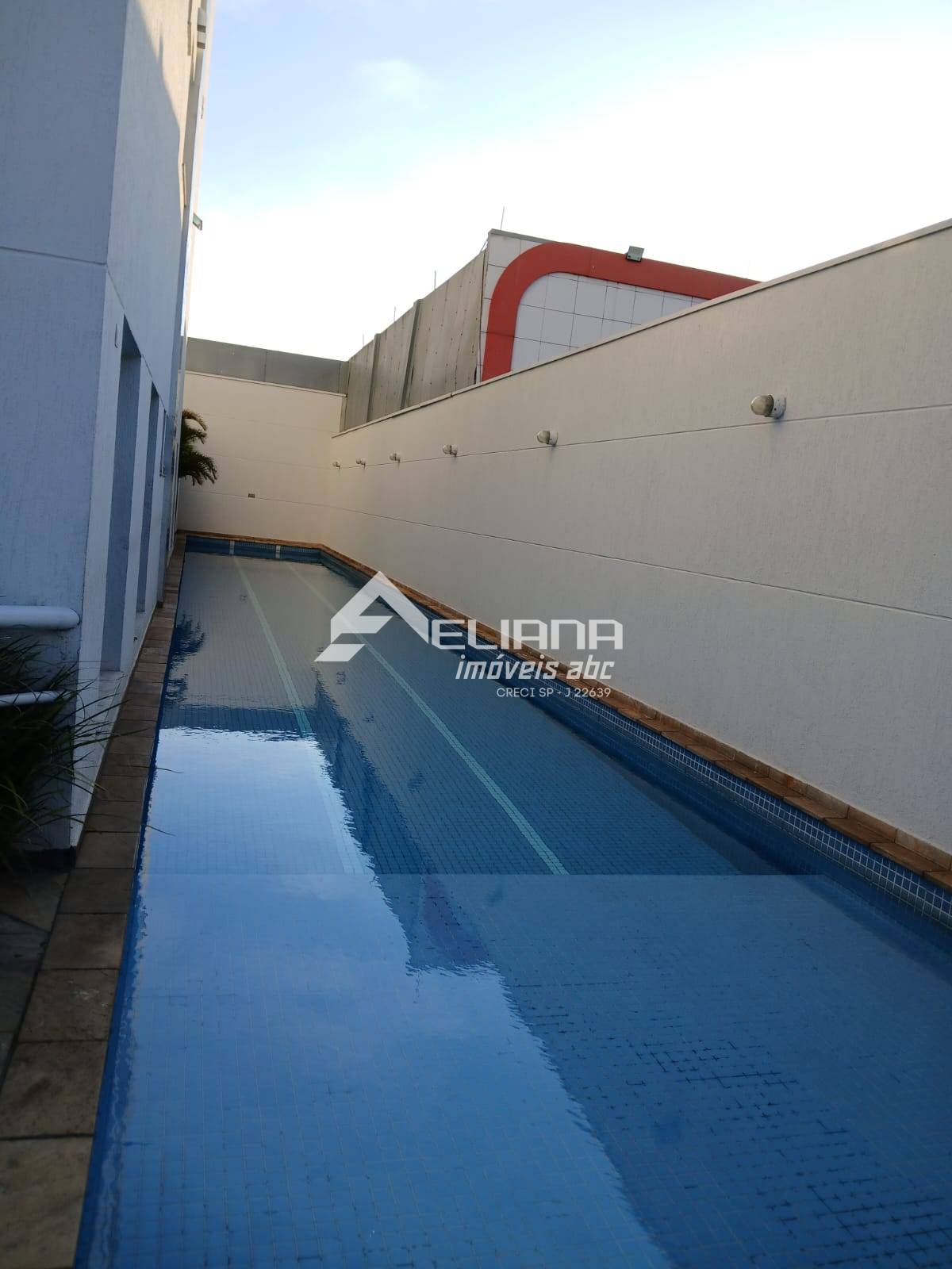 Apartamento, 3 quartos, 91 m² - Foto 16
