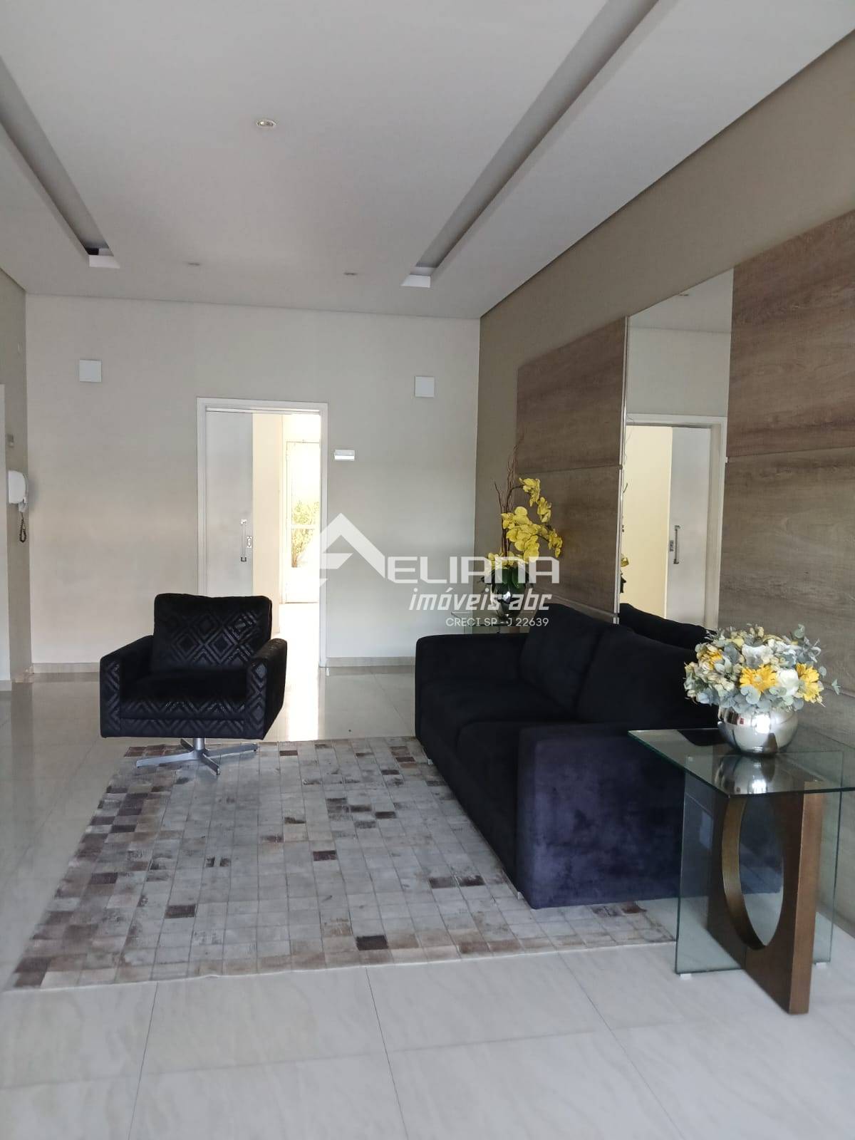 Apartamento, 3 quartos, 91 m² - Foto 18