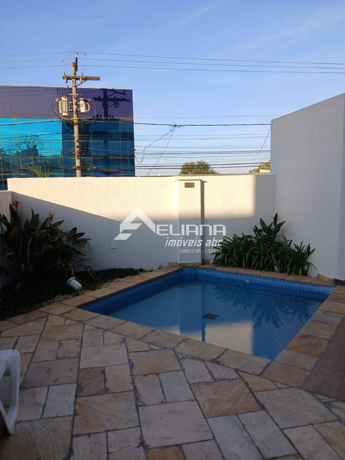 Apartamento, 3 quartos, 91 m² - Foto 15