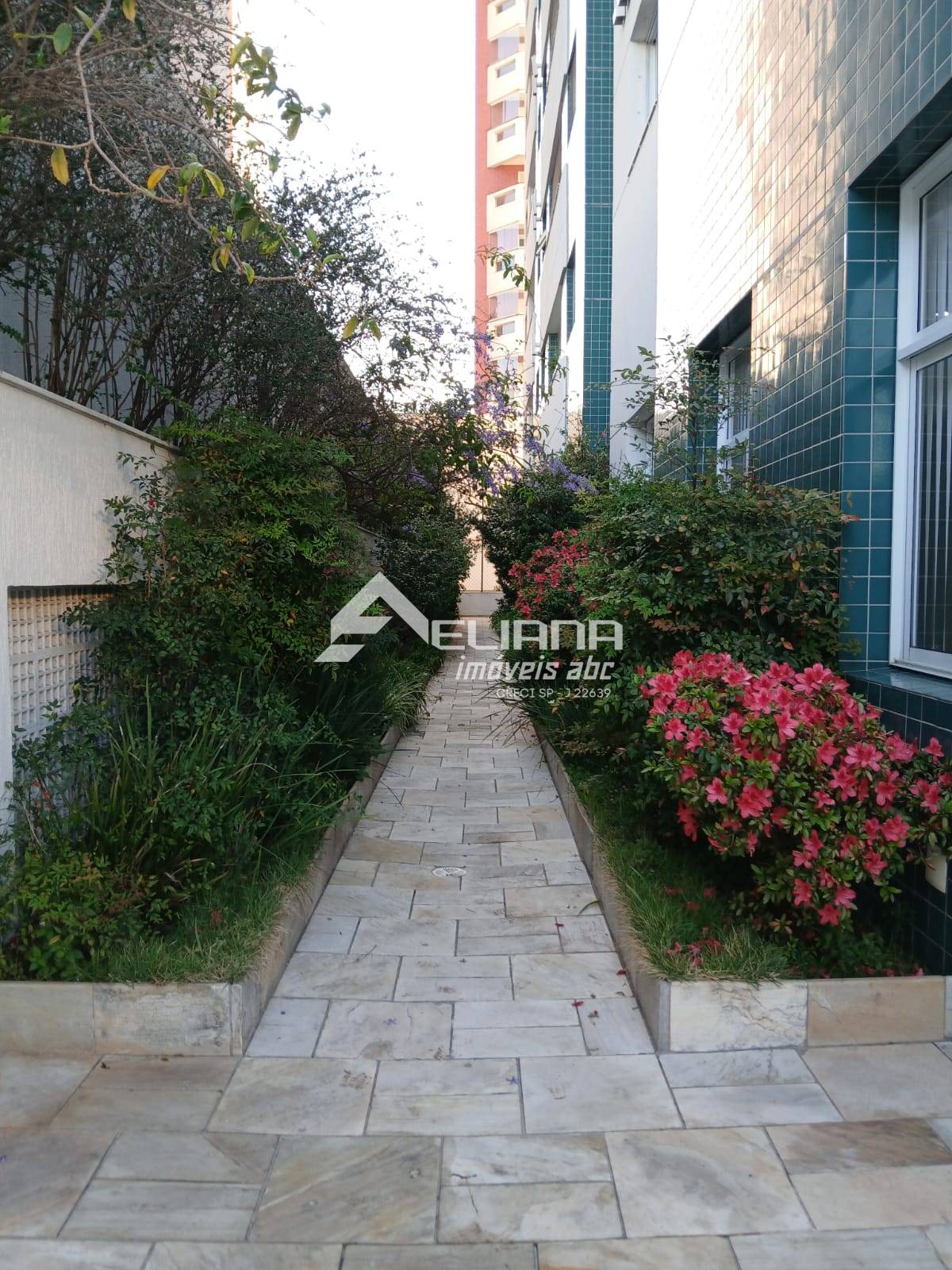 Apartamento, 3 quartos, 91 m² - Foto 17