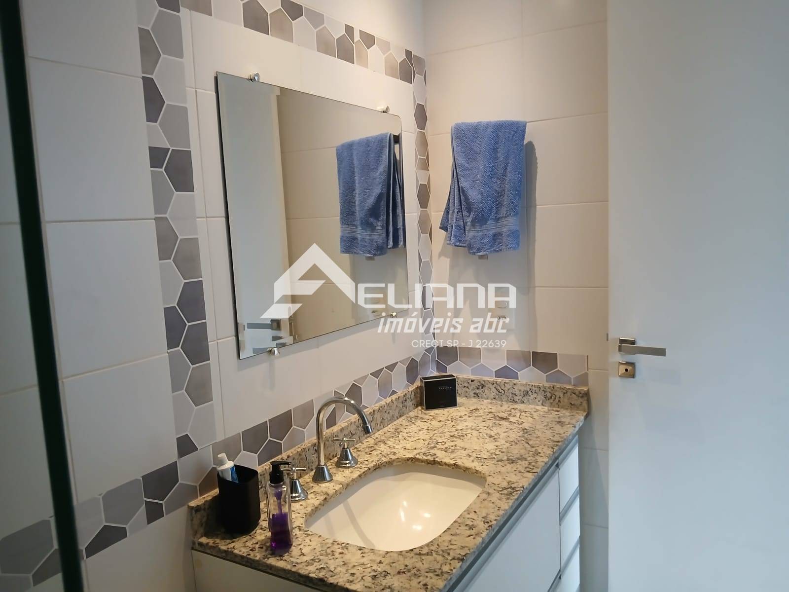 Apartamento, 3 quartos, 91 m² - Foto 12