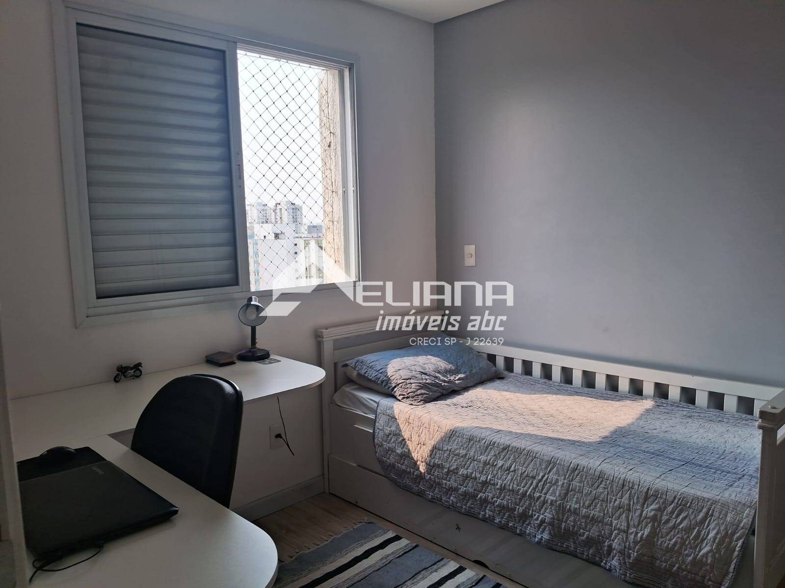 Apartamento, 3 quartos, 91 m² - Foto 10