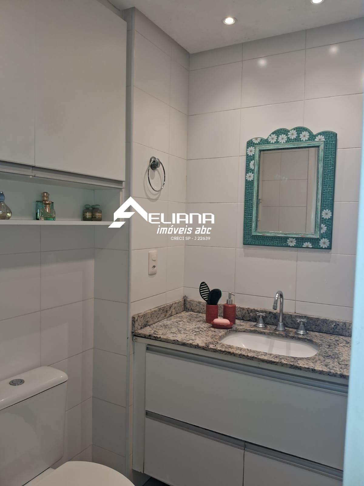 Apartamento, 3 quartos, 91 m² - Foto 14