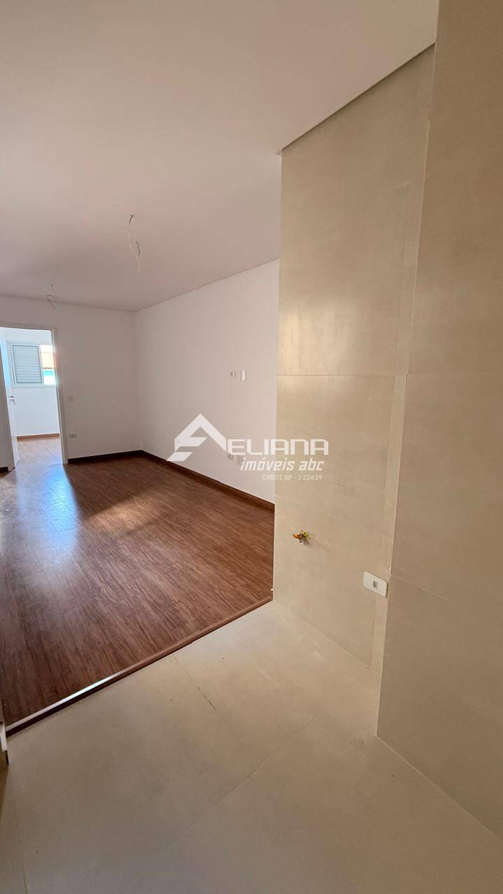 Apartamento, 2 quartos, 44 m² - Foto 4