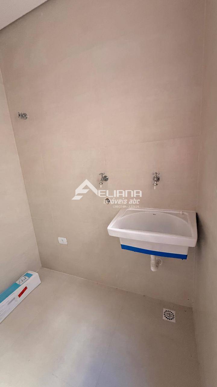 Apartamento, 2 quartos, 44 m² - Foto 5