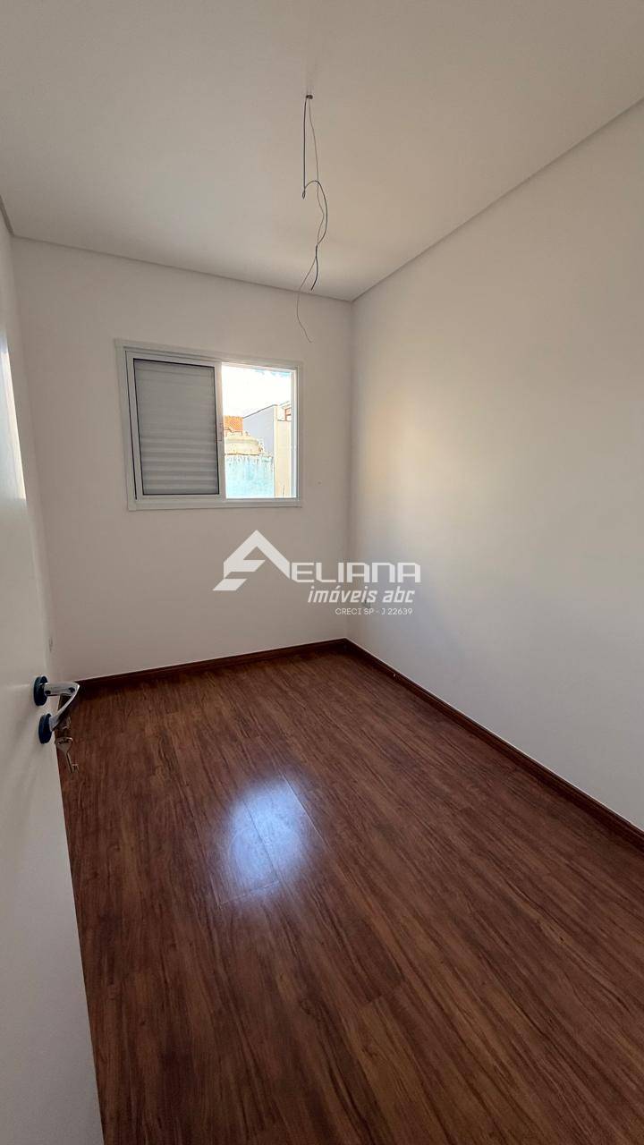 Apartamento, 2 quartos, 44 m² - Foto 8