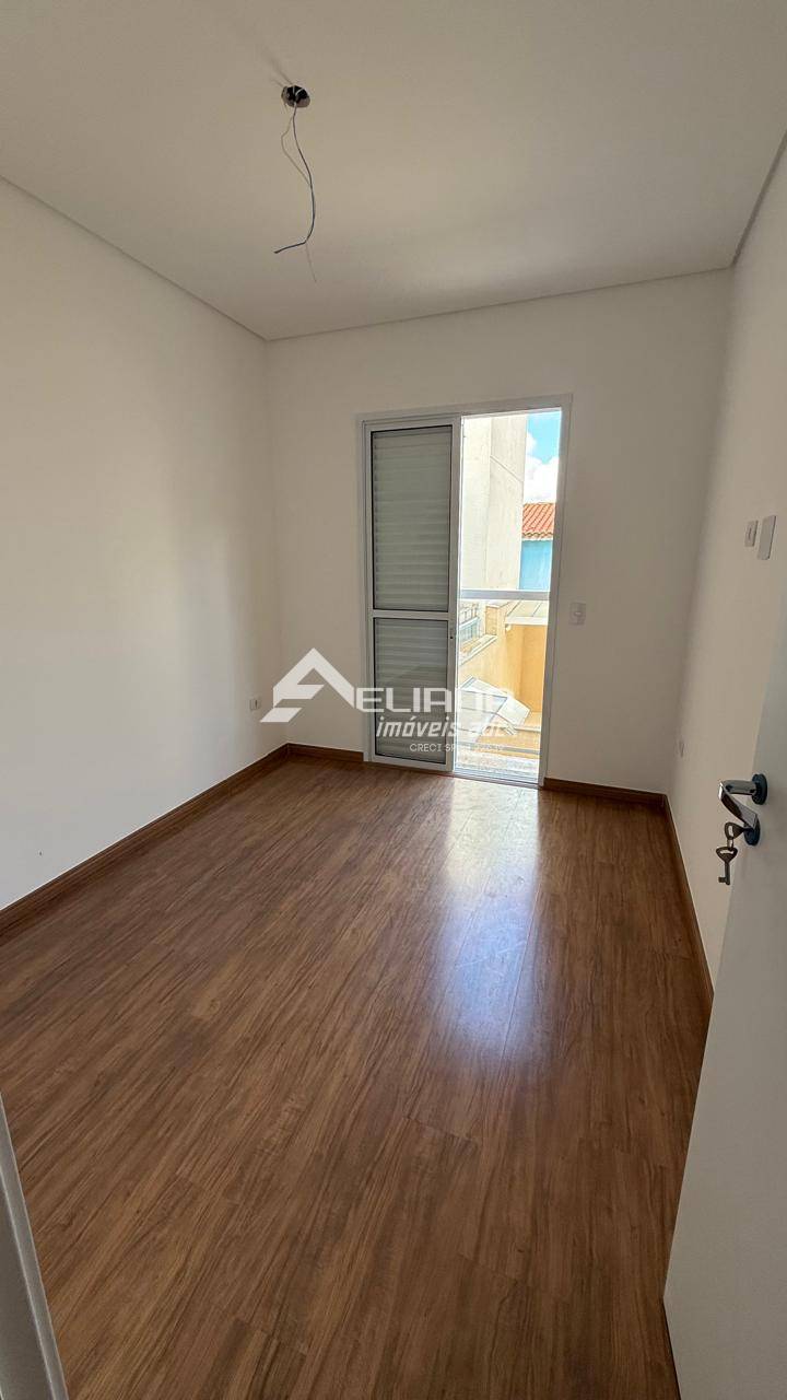 Apartamento, 2 quartos, 44 m² - Foto 9