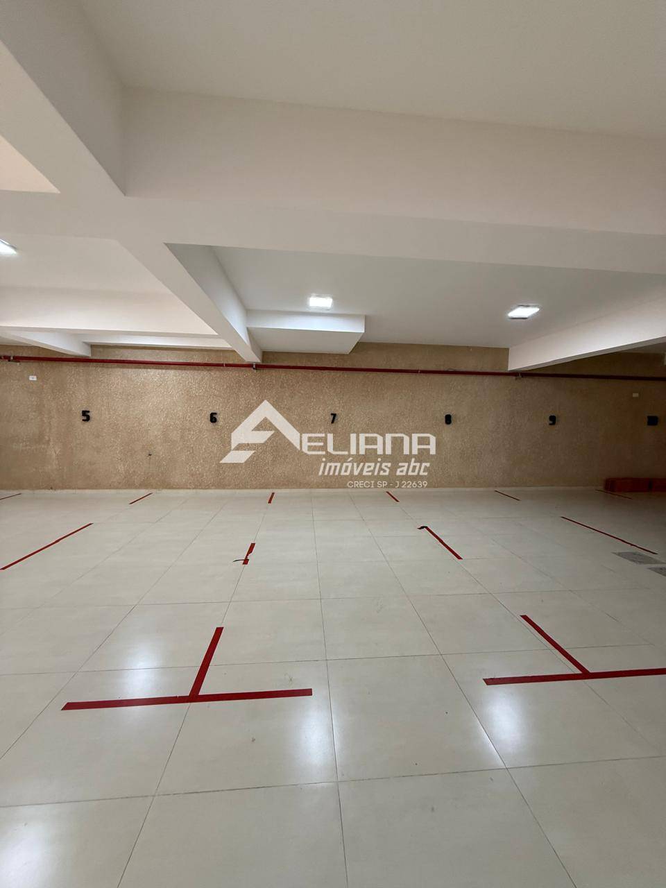 Apartamento, 2 quartos, 44 m² - Foto 13