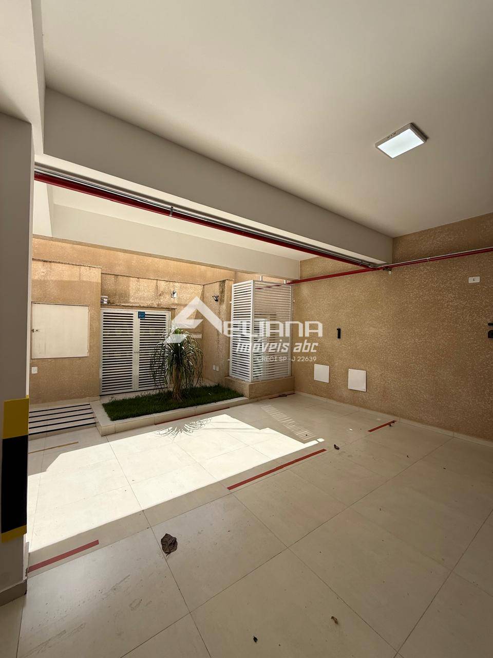 Apartamento, 2 quartos, 44 m² - Foto 11