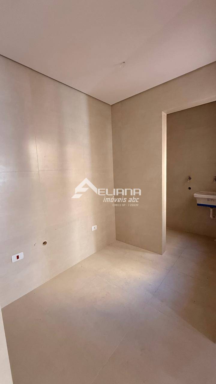 Apartamento, 2 quartos, 44 m² - Foto 2