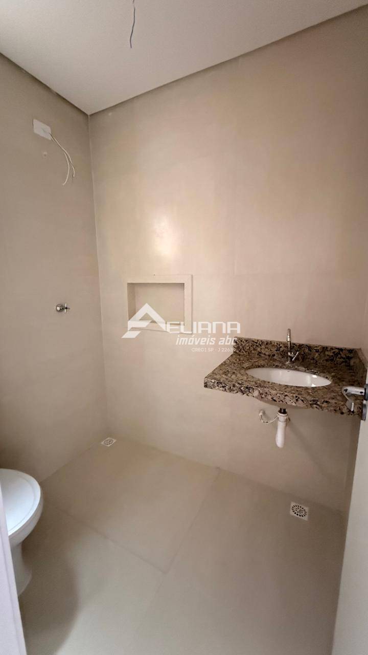 Apartamento, 2 quartos, 44 m² - Foto 10