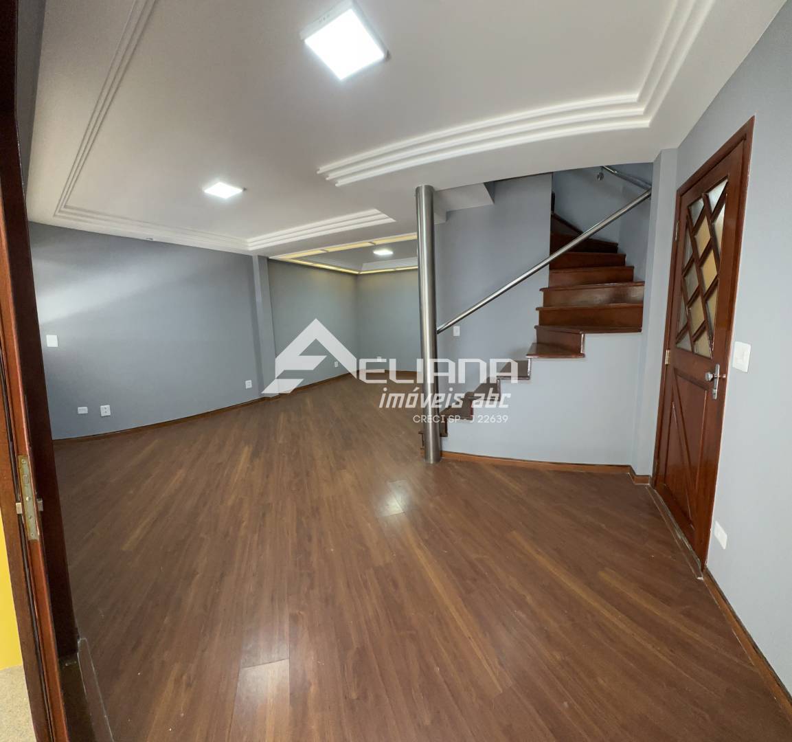 Sobrado, 6 quartos, 380 m² - Foto 14