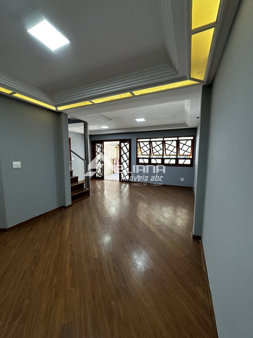 Sobrado, 6 quartos, 380 m² - Foto 15