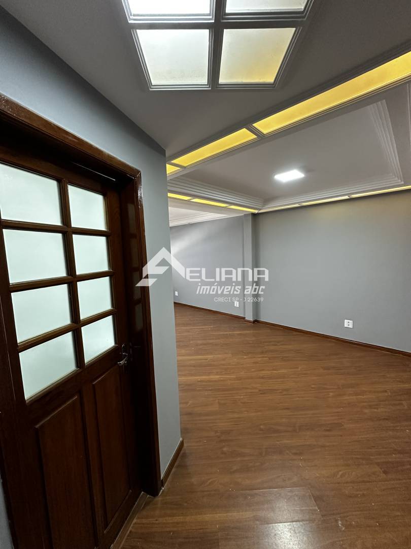 Sobrado, 6 quartos, 380 m² - Foto 20