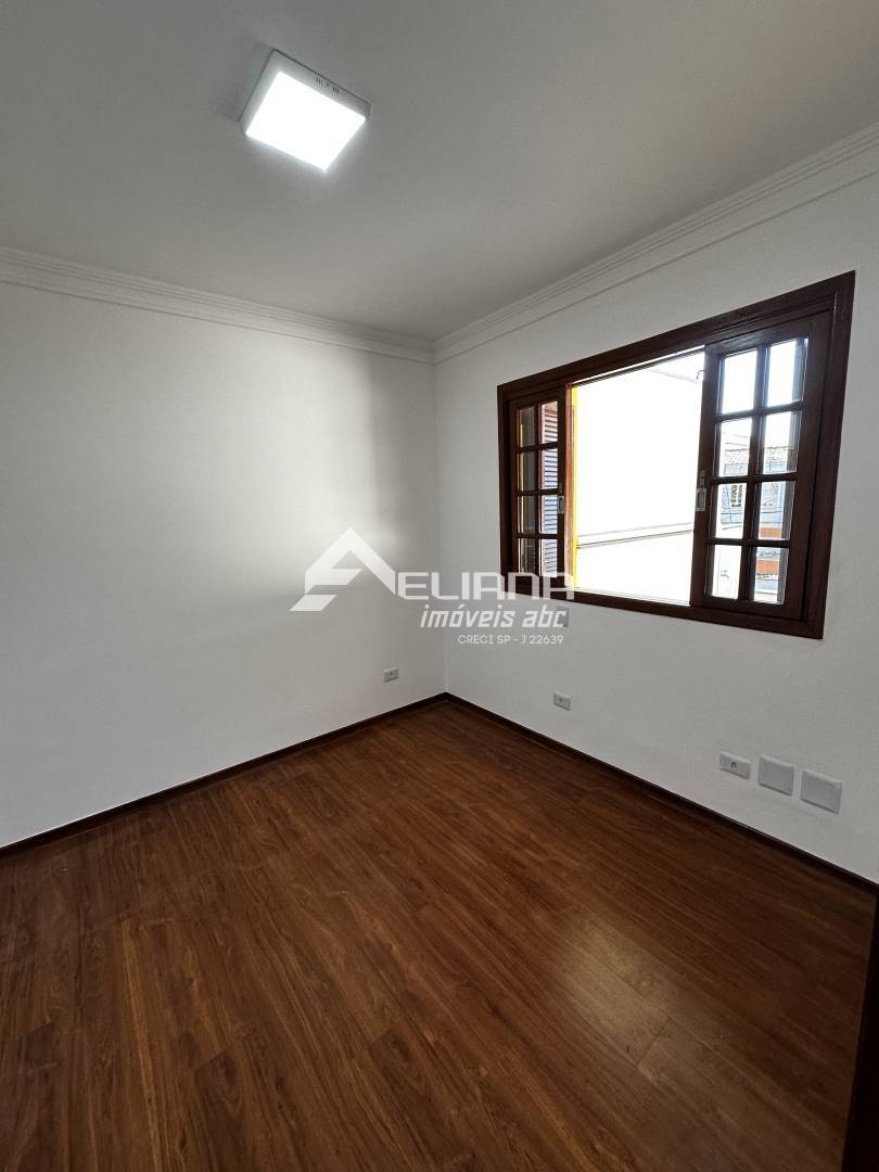 Sobrado, 6 quartos, 380 m² - Foto 24