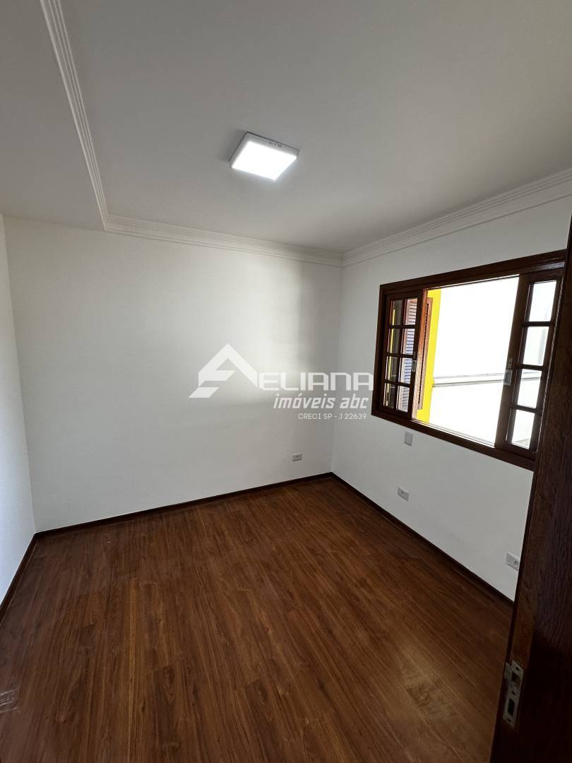 Sobrado, 6 quartos, 380 m² - Foto 25