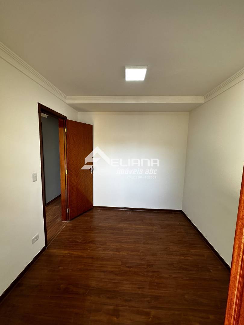 Sobrado, 6 quartos, 380 m² - Foto 26