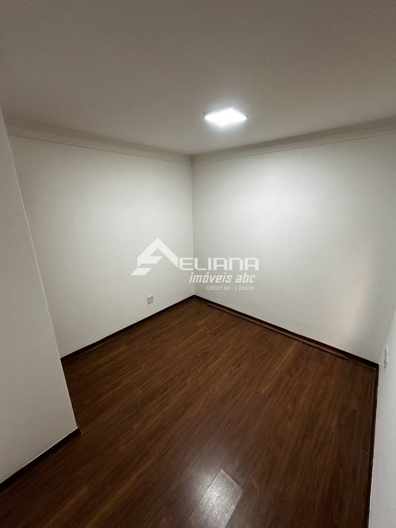 Sobrado, 6 quartos, 380 m² - Foto 30