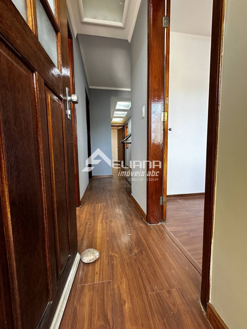 Sobrado, 6 quartos, 380 m² - Foto 31