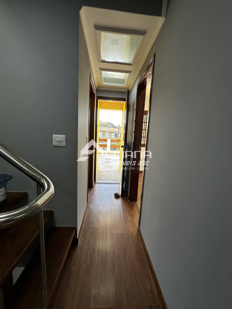 Sobrado, 6 quartos, 380 m² - Foto 33