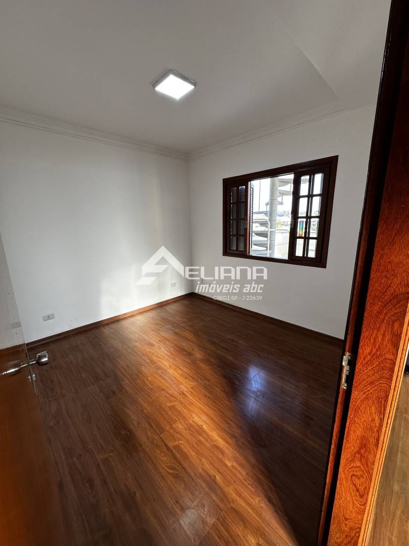 Sobrado, 6 quartos, 380 m² - Foto 41