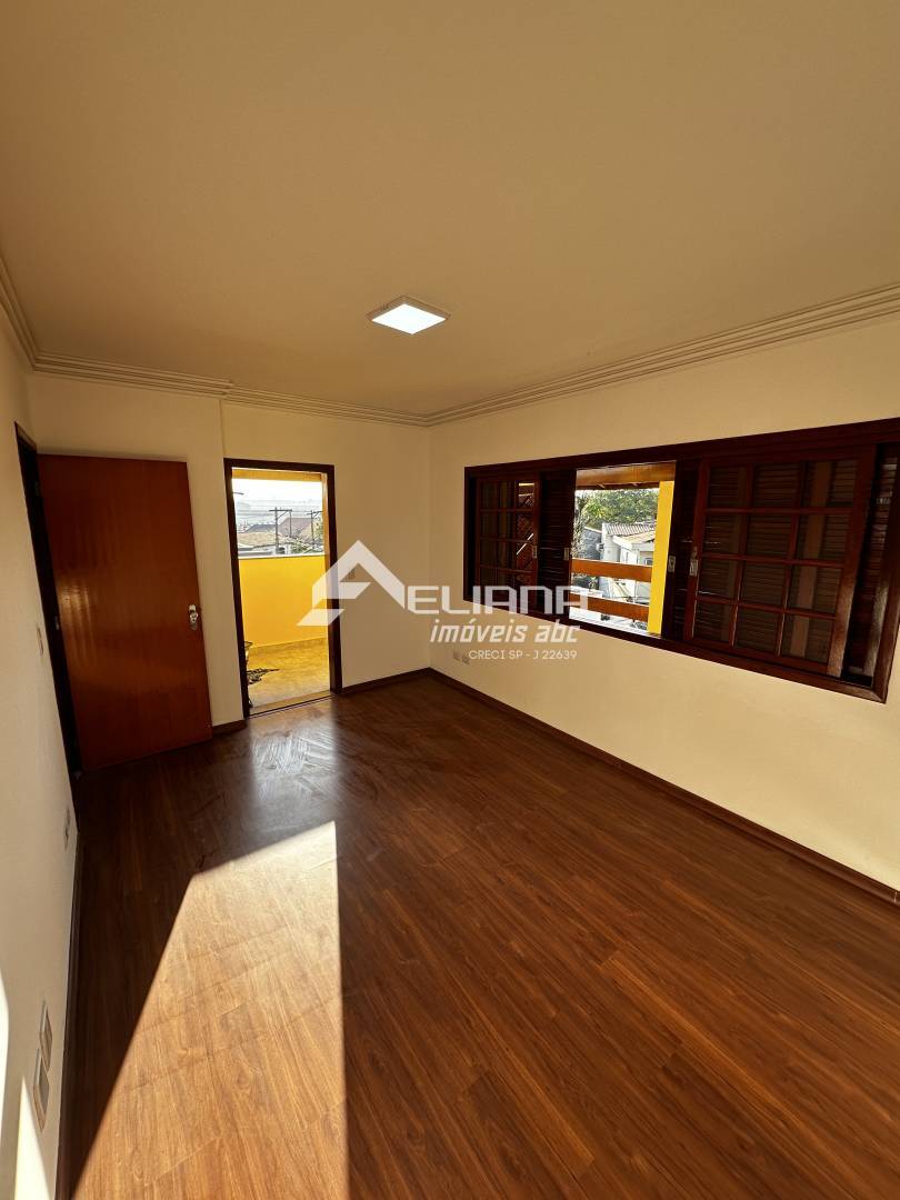 Sobrado, 6 quartos, 380 m² - Foto 45