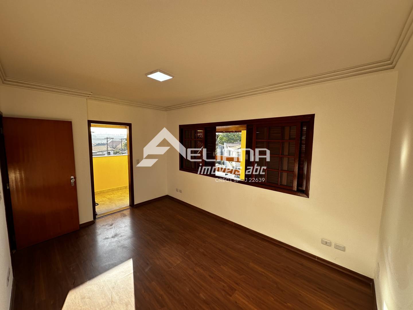 Sobrado, 6 quartos, 380 m² - Foto 46