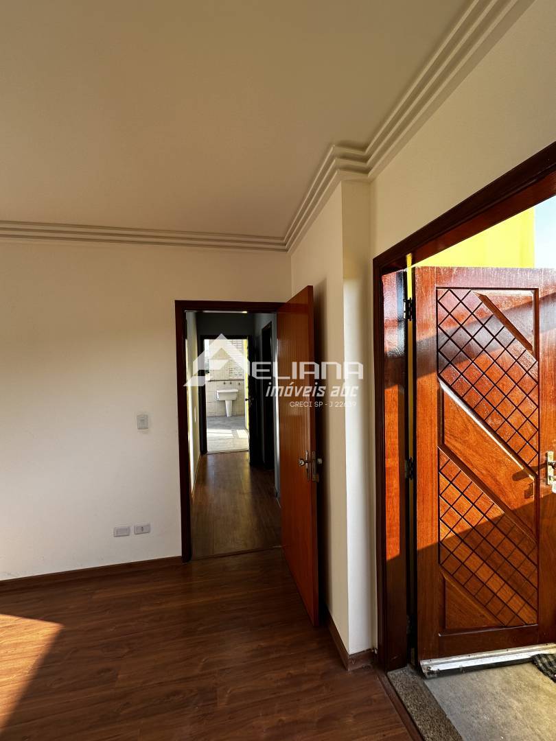 Sobrado, 6 quartos, 380 m² - Foto 48