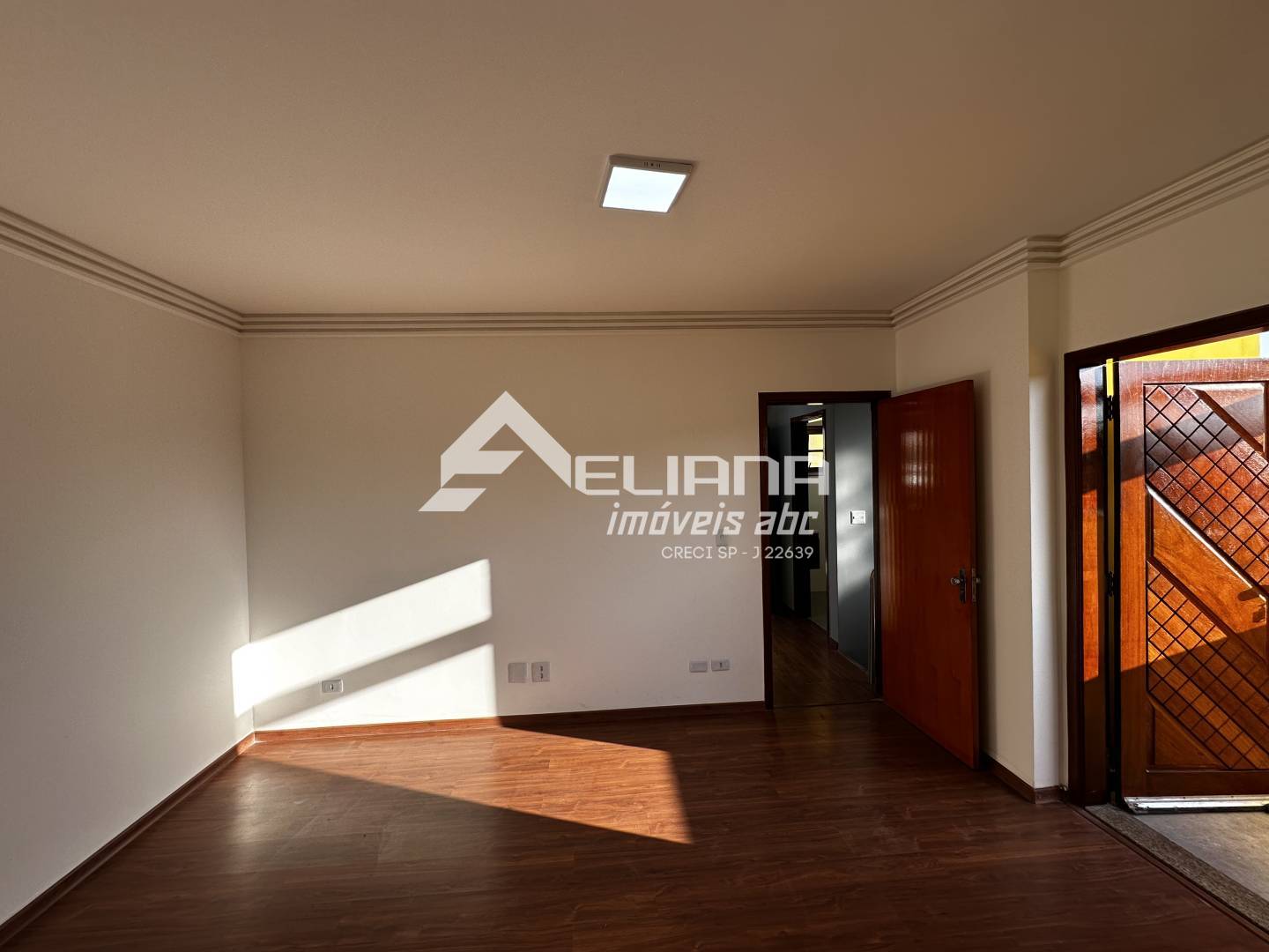 Sobrado, 6 quartos, 380 m² - Foto 51