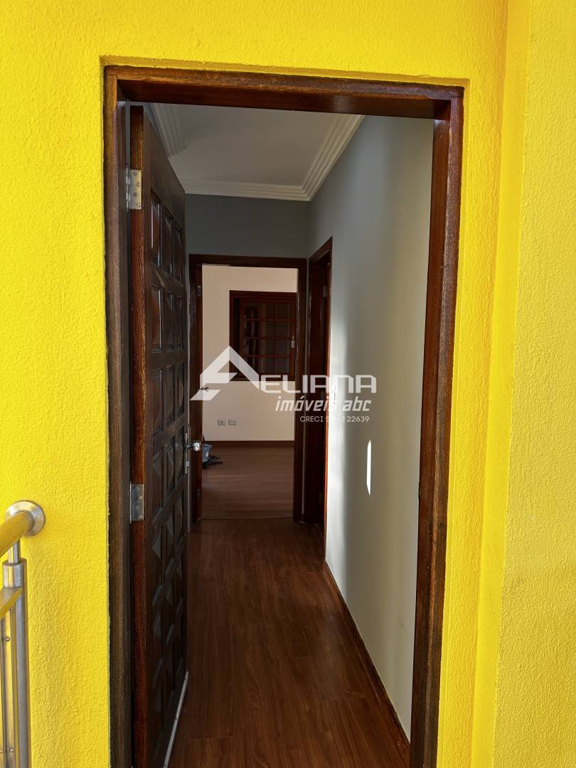 Sobrado, 6 quartos, 380 m² - Foto 52