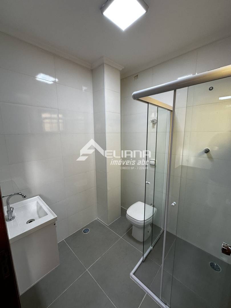 Sobrado, 6 quartos, 380 m² - Foto 56