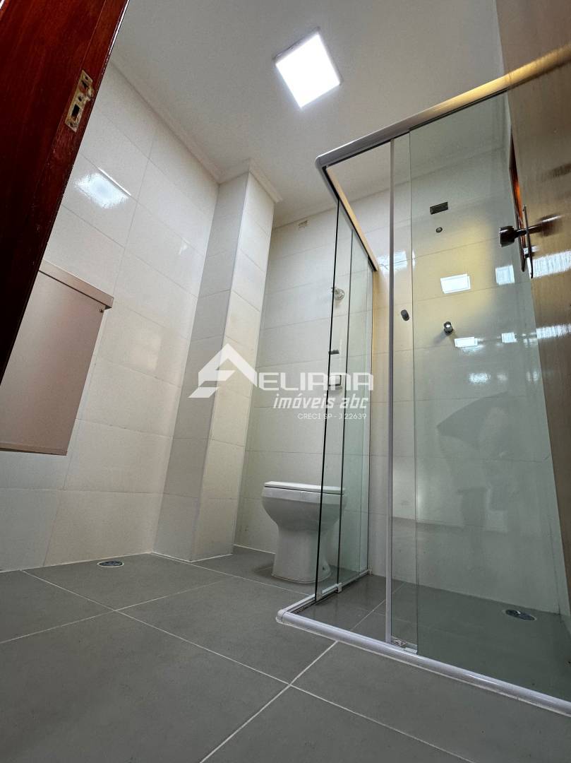 Sobrado, 6 quartos, 380 m² - Foto 57