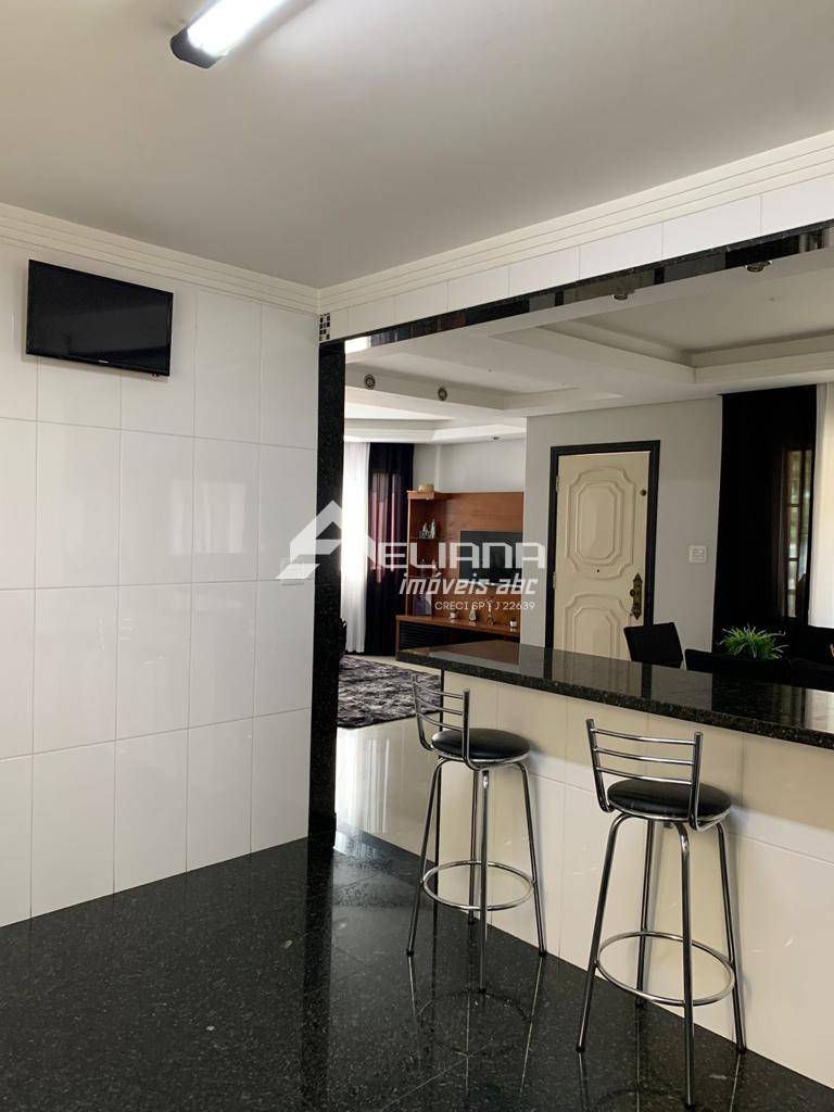 Sobrado, 3 quartos - Foto 5