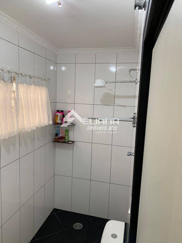 Sobrado, 3 quartos - Foto 15