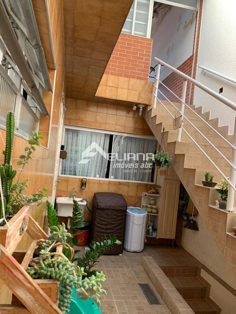 Sobrado, 3 quartos - Foto 3